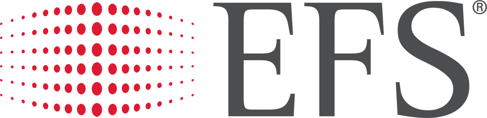 EFS Payment